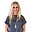 Rachel Belkin's avatar