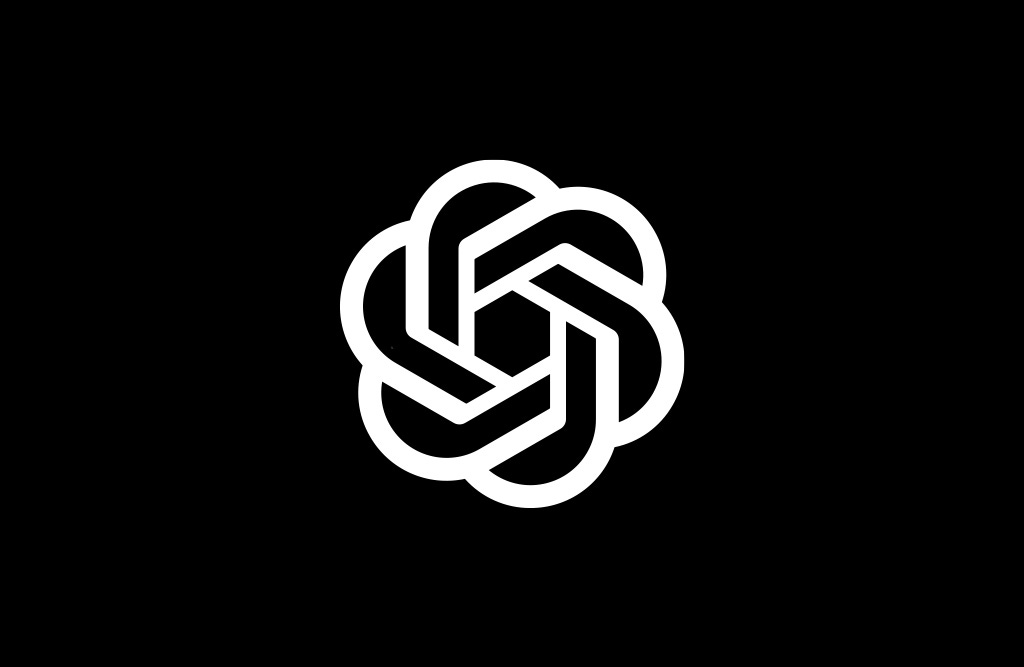 Descubra se o Chat GPT é confiável para a criação de conteúdos em  Marketplaces