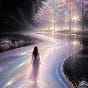 A Digital Sanctuary's avatar