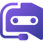 PerfectCSR's avatar
