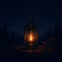 Rowan Lantern's avatar