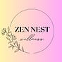 Zen Nest Wellness's avatar