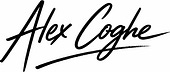 Alex Street
