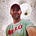 Stuart Kime's avatar