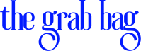 The Grab Bag