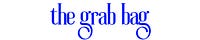 The Grab Bag