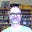 Anders Rendtorff Klitgaard's avatar