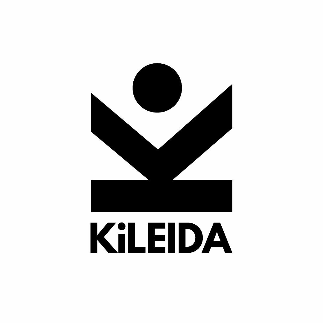 KiLEIDA club de desconexión digital