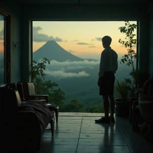 How to Buy Property in Jamaica as a Foreigner How to Buy Property in Jamaica as a Foreigner