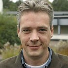 How to Fake Pandemics - Part 2. I Do Not Believe Science, and Neither Should You.