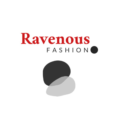 Substack profile picture for @ravenous