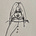Dani's avatar