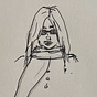 Dani's avatar