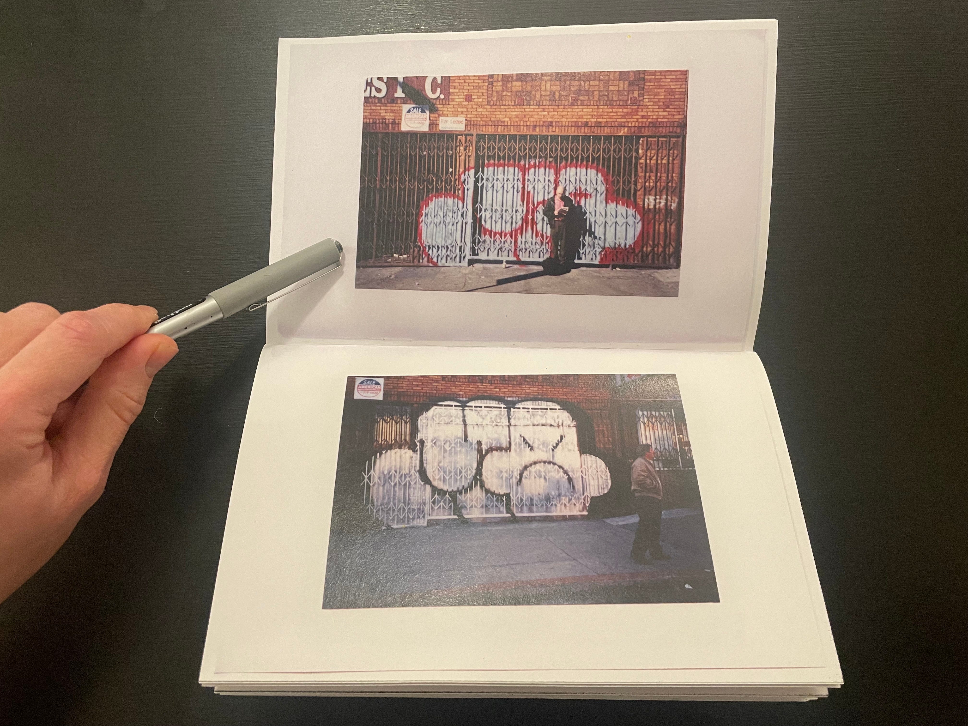 アート・デザイン・音楽 Dash I Miss You / Dave Schubert Dash I Miss You / Dave Schubert Dave Schubert — Et al. / Et al. etc.