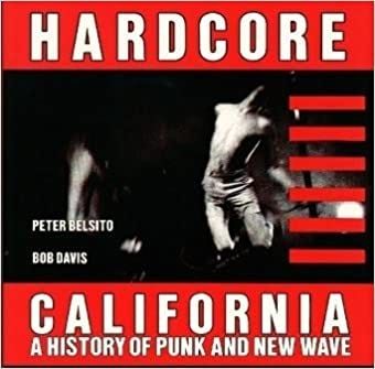 California Über Alles - by Jim Ruland