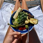Meal Prep on a Budget: Tips, Recipes & More | the herbalist's way 