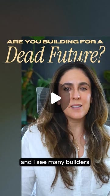 Trust in a Time of Monsters