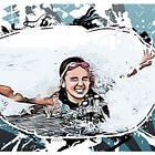 Terrified parents, stultified children, and a world of anxiety