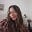 Lauren Pacella's avatar