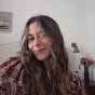 Lauren Pacella's avatar