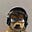 Nick Shaner's avatar
