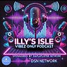 DaPlaylister Network