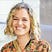 Katherine Maher's avatar