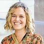 Katherine Maher's avatar