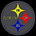 Steel City Star's avatar