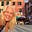 Lolly Martyn's avatar