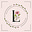 Lisa Lee Mills's avatar