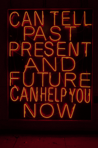 the future GIF the future GIF