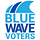 Blue Wave