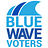 Blue Wave