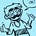 Avatar di emi25doc