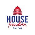 HOUSE FREEDOM ACTION's avatar