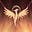 Roar Of Soul's avatar