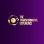 The Transformative Experience's avatar
