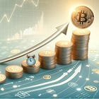 📈 The Power of Compounding