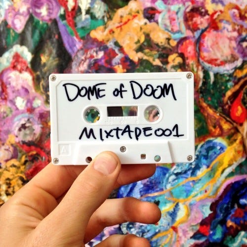 artworks-000080201823-lv2dgs-t500x500