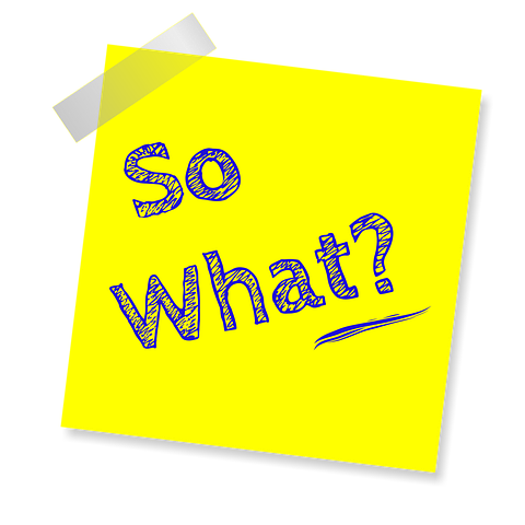 3+ Free So What &amp; Yellow Sticker Images