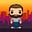 Jeff Herr's avatar