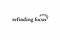Refinding Focus