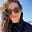 Avatar de Tatiana Ribeiro