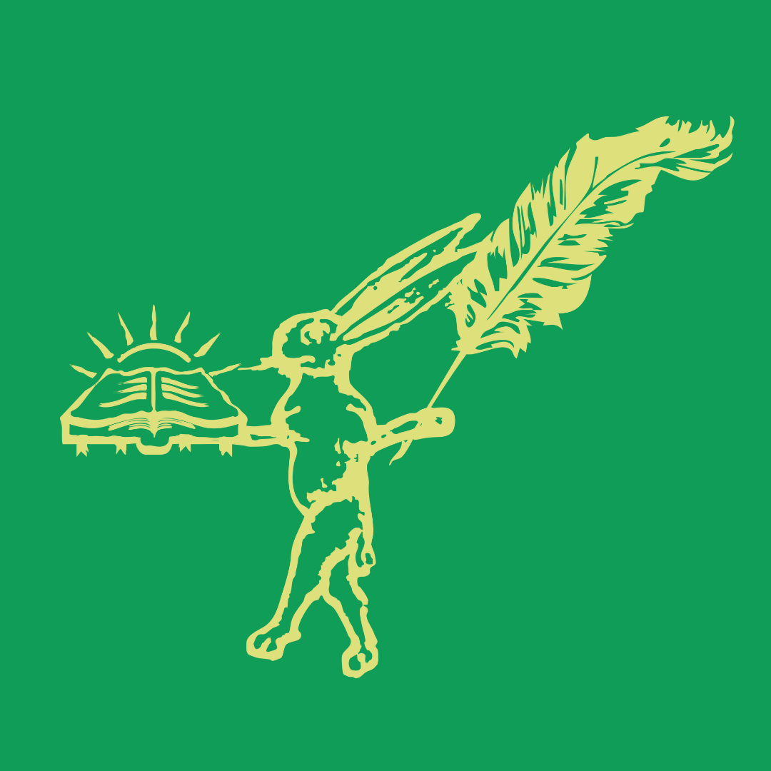 What I Eat in a Day logo