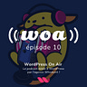 Level Up With Whodunit
