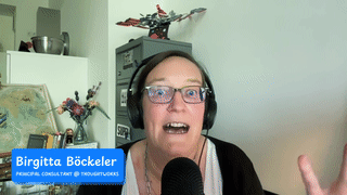 Refactoring_Podcast_Ep48.mp4