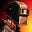 BreezyMan's avatar