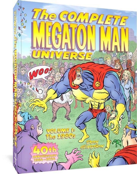 https://www.fantagraphics.com/cdn/shop/files/Megaton_Man_Don_Simpson_Vol_1_PB_3D_42b2d643-06d7-40bc-b4f1-e21b6339c2c7_540x.jpg?v=1745439084 https://www.fantagraphics.com/cdn/shop/files/Megaton_Man_Don_Simpson_Vol_1_PB_3D_42b2d643-06d7-40bc-b4f1-e21b6339c2c7_540x.jpg?v=1745439084