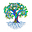 369EnergyHealing.co.uk's avatar